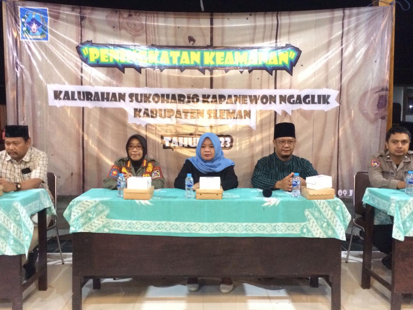 logo desa